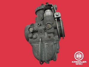 Carburateur 21/20/111 20mm 315.03.87